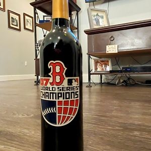 Red Sox , collectors